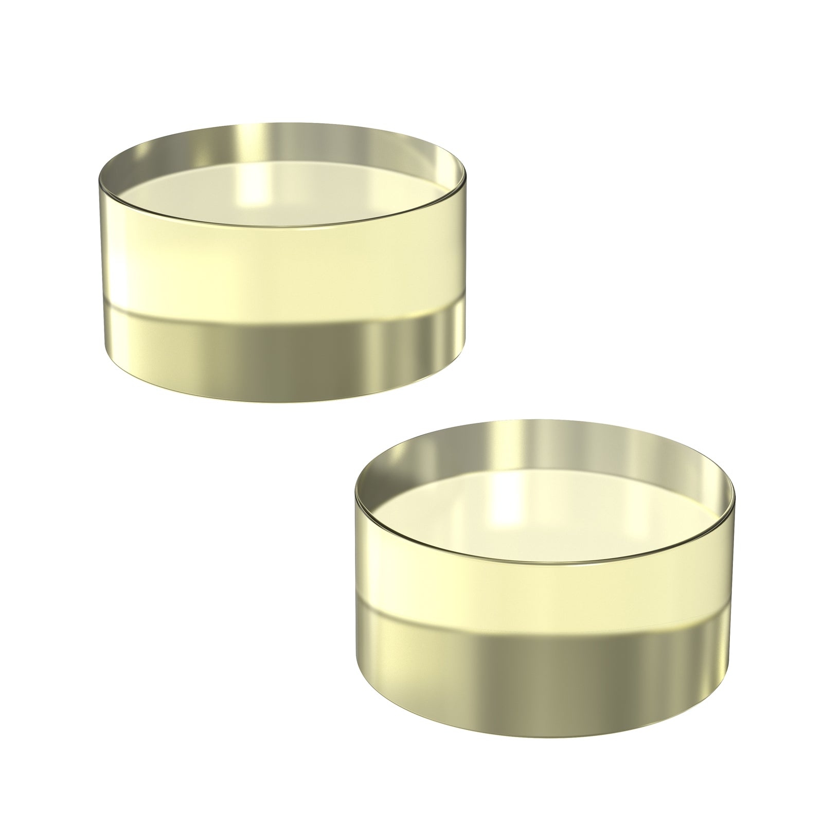 Q60A Replacement Sealing Ring for Handle Internal Replacement Parts - 6-Pack