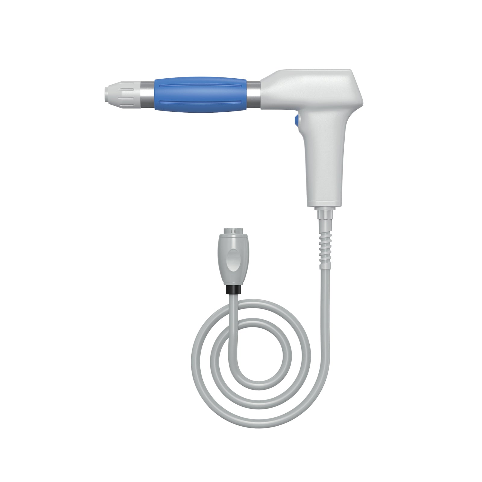 Shockwave Therapy Machine Handle for Model DR-88