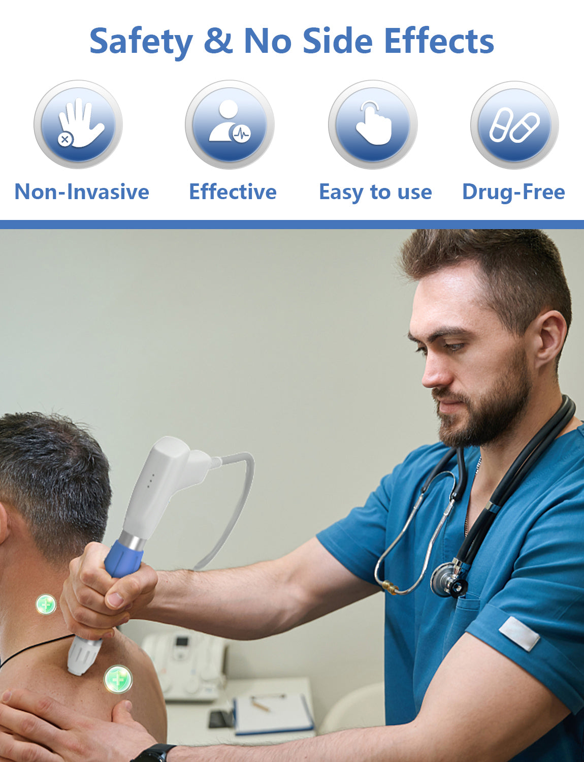 Khám phá https//dr88.io/ - Trang web cá cược hàng đầu mang lại trải nghiệm đỉnh cao